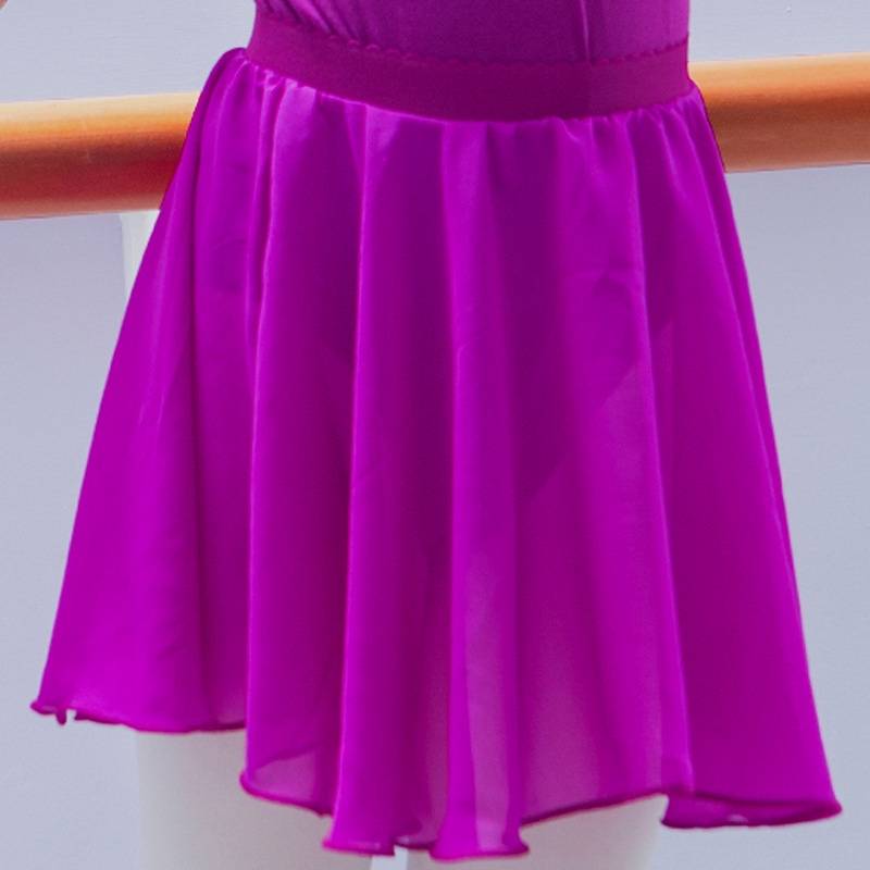 Dark purple